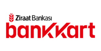 Bankkart Kombo