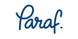 Paraf