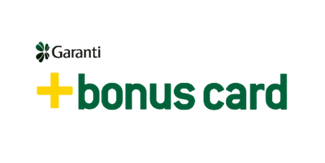 Bonus