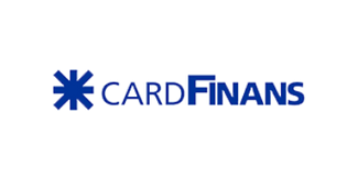 CardFinans