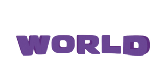 World