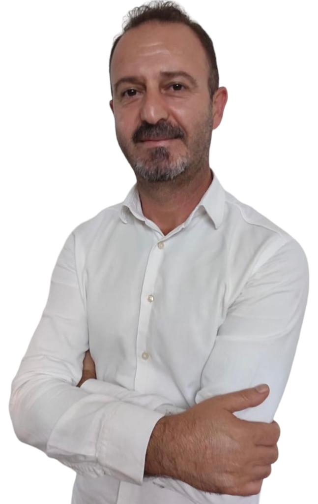 Murat Kaynakçı