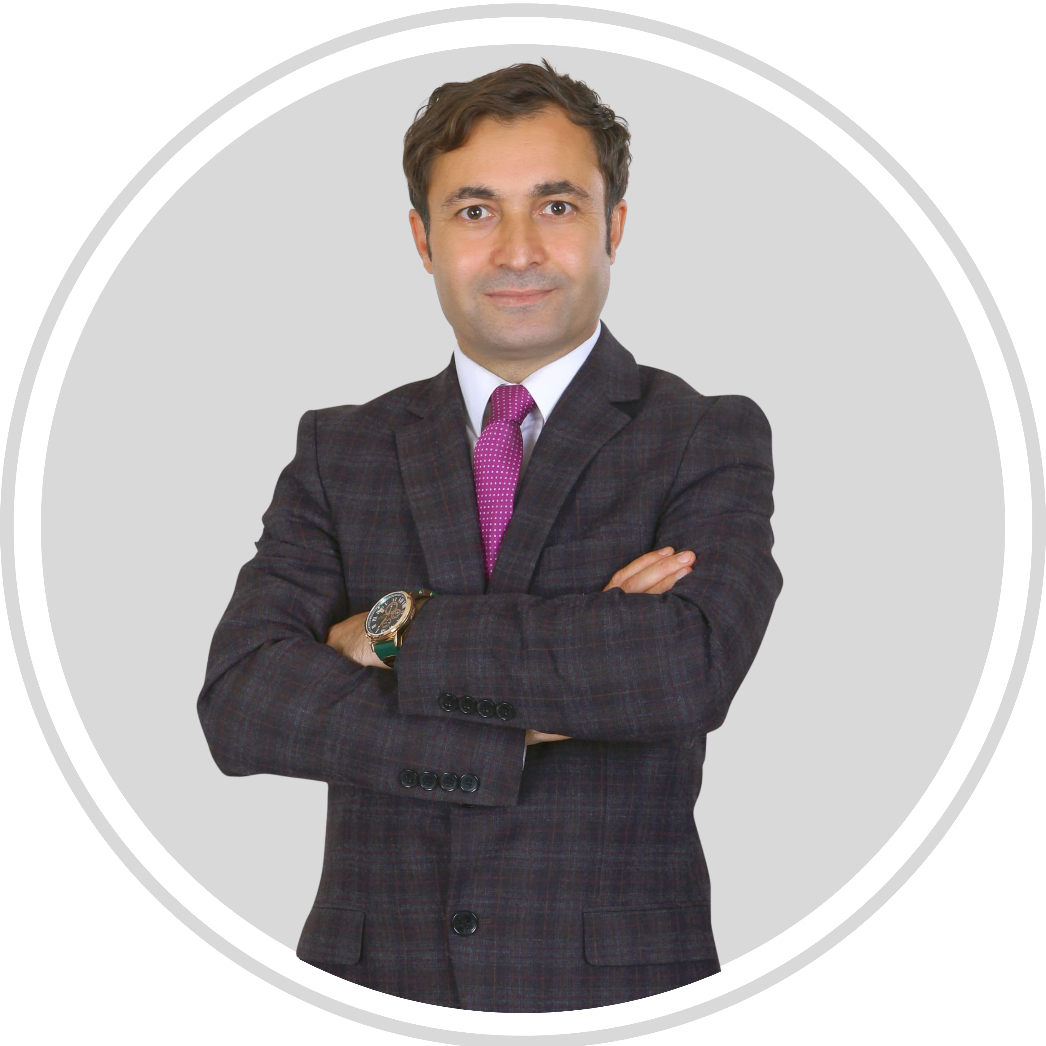 Yavuz GÜNEŞ