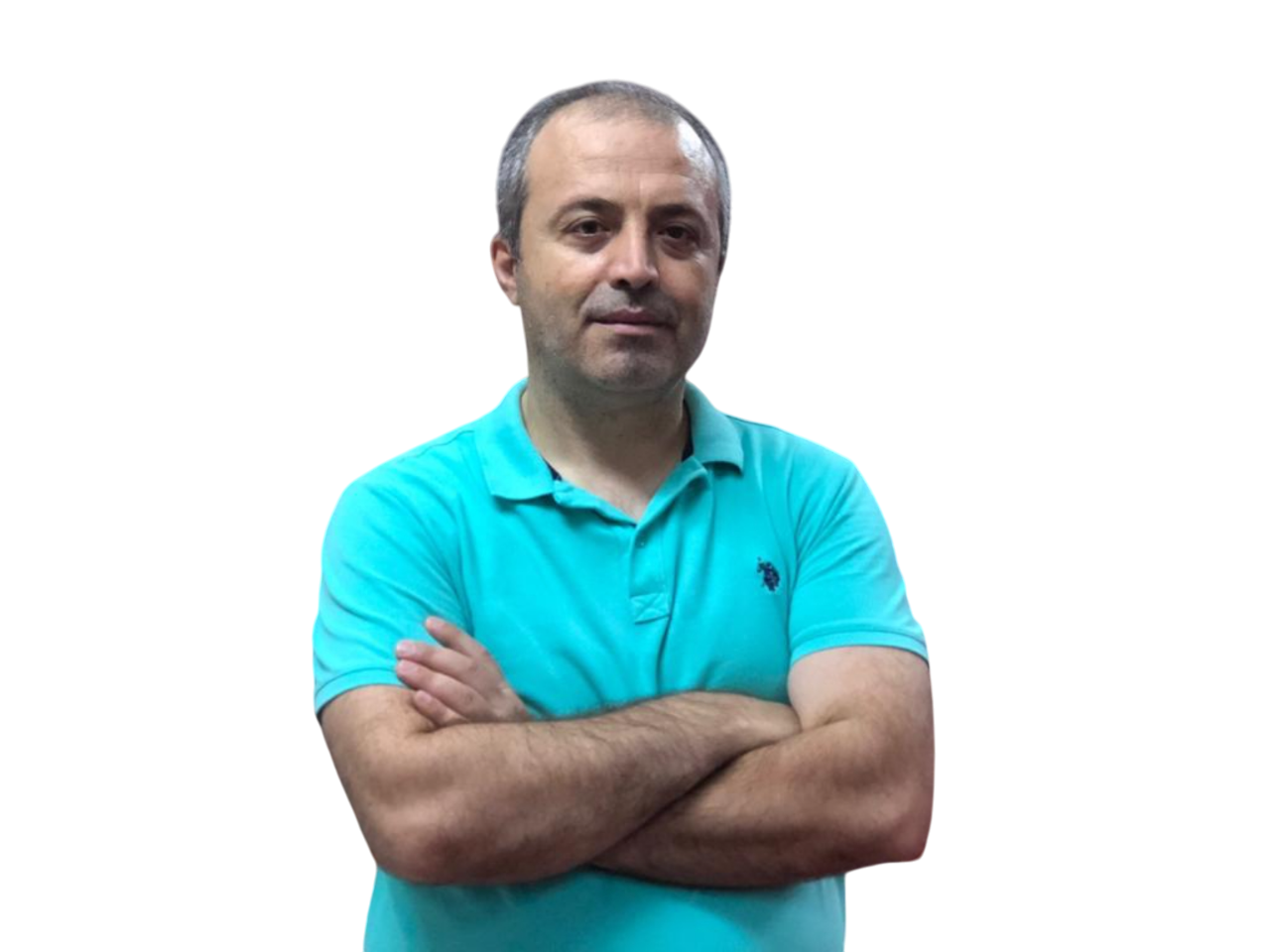 Arif KÖSE
